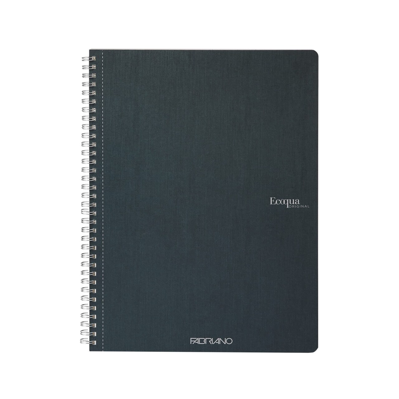 Fabriano Pocket-Sized Notebook, 4 Notebook Pack, 8.3 in x 11.7 in, A4